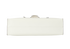 Re-Edition 1995, top view